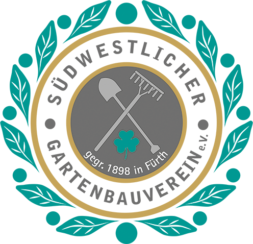 Südwestlicher Gartenbauverein Fürth e.V.